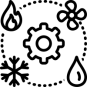 havalandirma-ikon