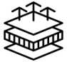 insulation (1)